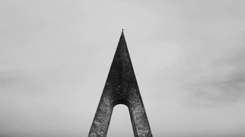 Normandie, To bach Bild 1