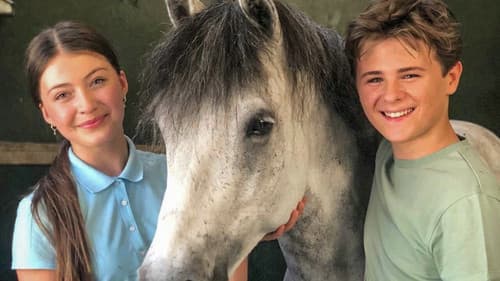 De Zomer van Zoë Bild 2