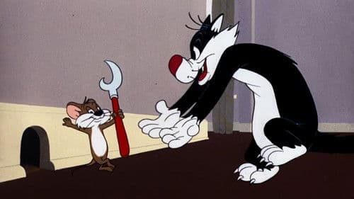 Der Dosenkrieg Bild 1