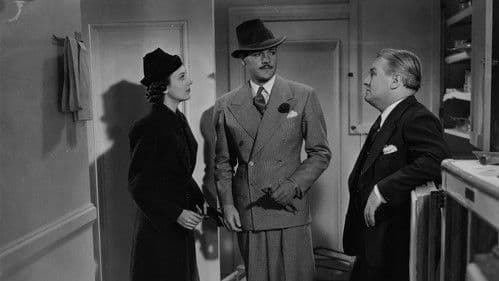 The Case of the Stuttering Bishop Bild 3