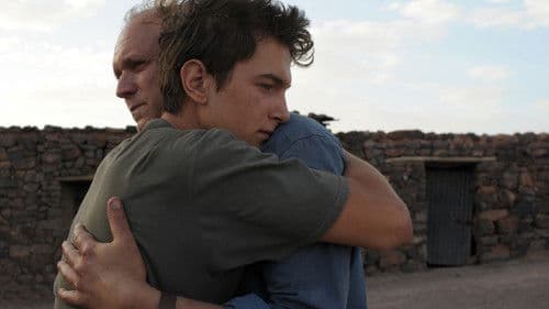 Exit Marrakech Bild 5