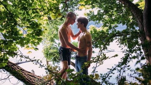 Bad to the Bone Bild 1