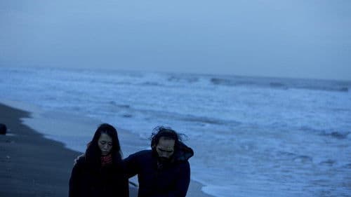 ぼくらの亡命 Bild 1