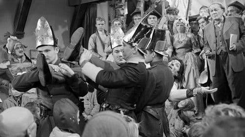 Kalosze szczęścia Bild 8