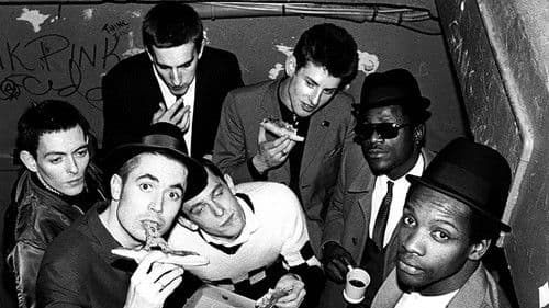 The Specials: Too Much, Too Young Bild 1