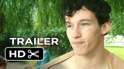 Queen & Country Bild 3