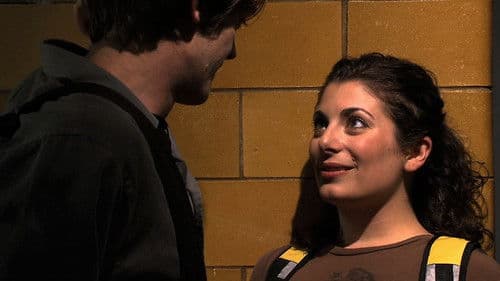 Two Days in February Bild 4