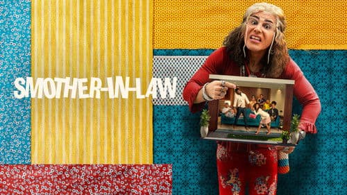 A Sogra Que Te Pariu Bild 4