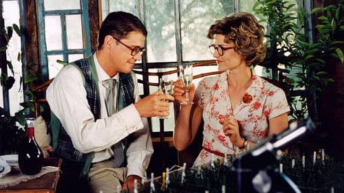 Szabla od komendanta Bild 5