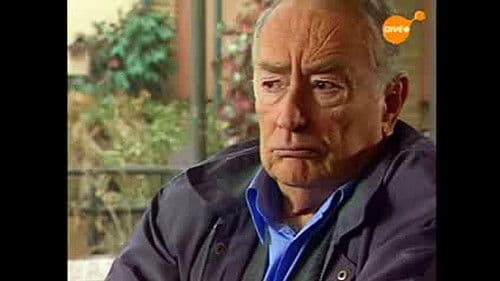 Παππούδες εν δράσει Bild 1