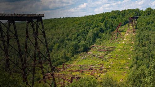 Baukatastrophen weltweit Bild 2