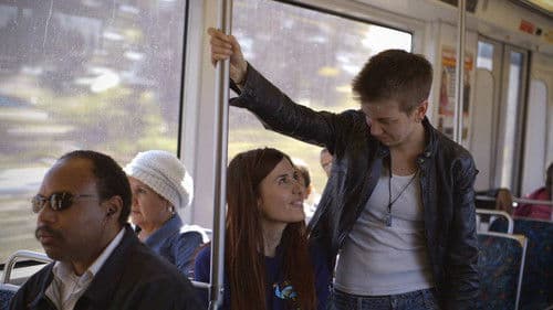 Broken Gardenias Bild 2