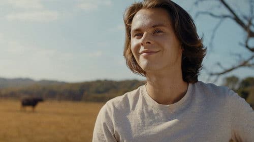 Not to Forget Bild 2