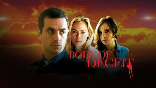 Body of Deceit Bild 8