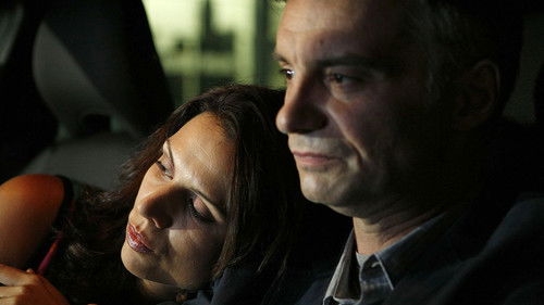 Viditeľný svet Bild 5