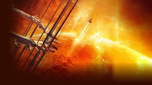 Die wandernde Erde 2 Bild 4