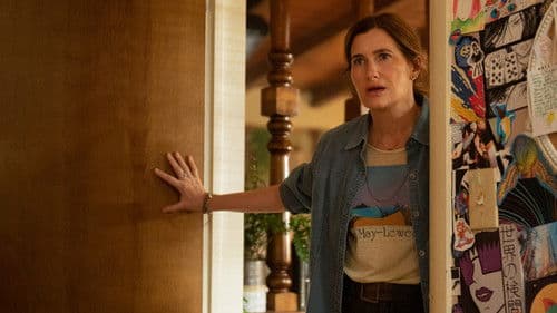 Tiny Beautiful Things Bild 7