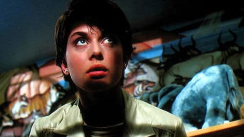 Katzenmenschen Bild 7