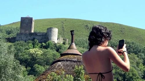 VLOG OBSERVATORIO 2025 Bild 1