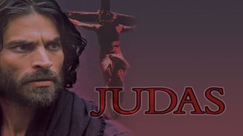 Judas Bild 7