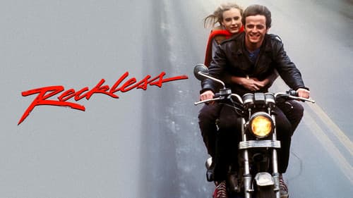 Jung und rücksichtslos Bild 1