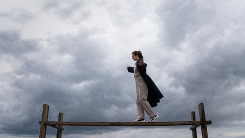 Mind of Thoughts Bild 8