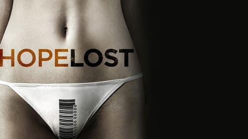 Hope Lost Bild 7