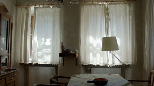 Von den Memoiren eines Hauses Bild 4