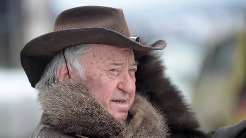 Citlivý člověk Bild 3