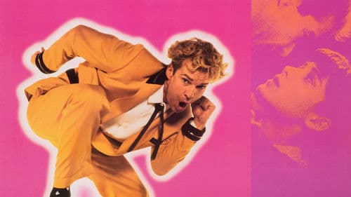 Great Balls of Fire! Bild 4