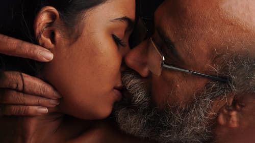 ஒரு இயக்குனரின் காதல் டைரி Bild 7