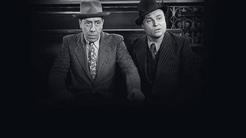 Adhémar ou le jouet de la fatalité Bild 1