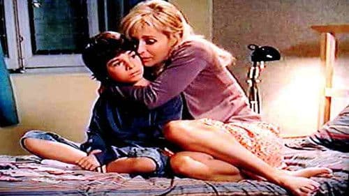 Comme un jeu d'enfants Bild 1