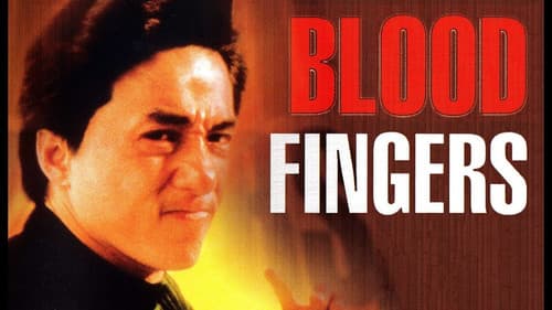 Blood Fingers - Brutal Boxer Bild 1