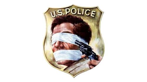 Die Seven-Ups Bild 4