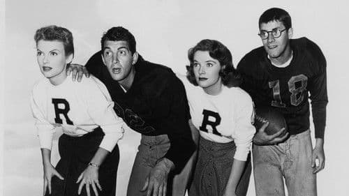 That's My Boy Bild 3