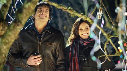 The Wishing Tree Bild 1