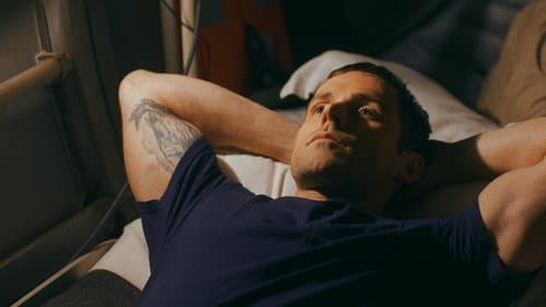 Search and Destroy Bild 1