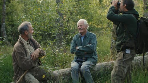 Renouer avec le vivant Bild 1