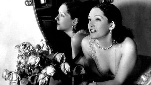 Oriente es Occidente Bild 1