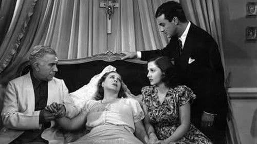 Maridos modernos Bild 1