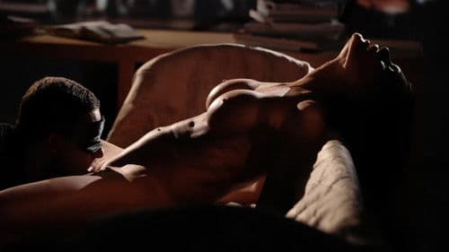 Don't Look Back Bild 2