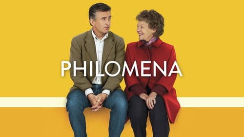 Philomena Bild 7