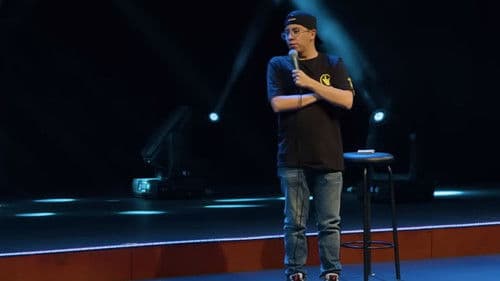 Especial Este Bild 2