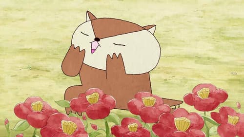Miru Miru Bild 1
