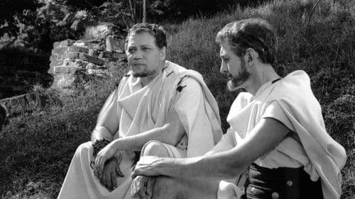 Julián odpadlík Bild 1