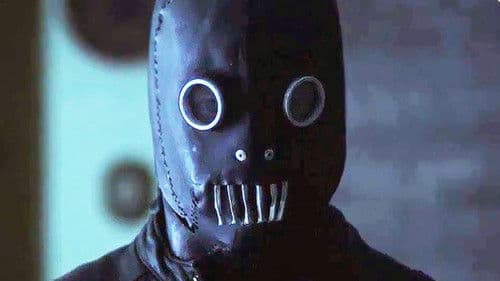 Fender Bender Bild 7