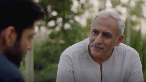 Colourrs of Love Bild 2