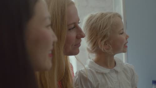 Schau mich nicht so an Bild 1