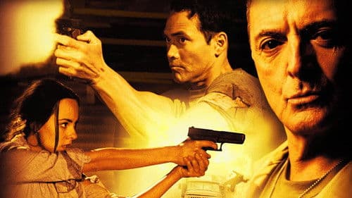 Schattenkommando Bild 2